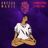 Something Special - Single