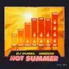 Hot Summer - Single album lyrics, reviews, download