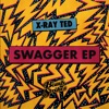 Swagger - Single