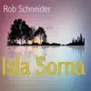 Isla Sorna - Single album lyrics, reviews, download