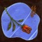 Lucky Love - Michael Seyer lyrics
