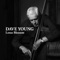 I Thought About You (feat. Bernie Senensky) - Dave Young lyrics