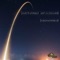 Amame - Antonio Spaziani lyrics