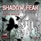 Fearful Creature - Chris Wirsig lyrics