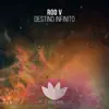 Destino Infinito - The Album album lyrics, reviews, download