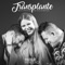 Transplante (feat. Bruno & Marrone) - Single