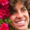 Ilumina Minha Mãe - Marie Gabriella lyrics