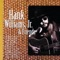 Clovis, N.W. Mexico - Hank Williams, Jr. lyrics