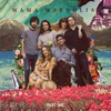 Mama Magnolia, Pt. 1 - EP