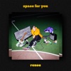 Space for You - Single