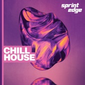 Spre15 Chill House 2018 artwork