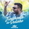 Juramento Do Dedinho - Single