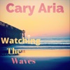 Watching the Waves - Single