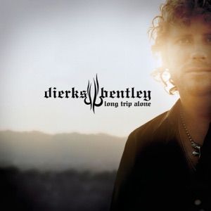 Dierks Bentley - Free and Easy (Down the Road I Go) - 排舞 音樂
