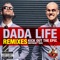 Kick Out the Epic Motherf**ker - Dada Life lyrics