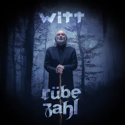 Rübezahl - Joachim Witt