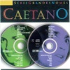 Caetano Veloso - Tigresa
