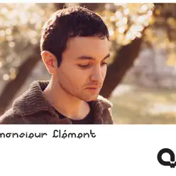 Monsieur Clément - Monsieur Clement