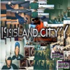 Islandboy Mixtape, Vol. 1