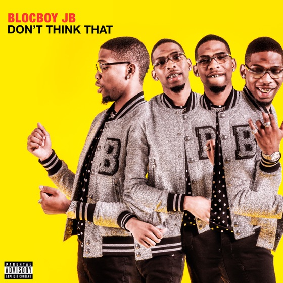 Cover artwork for Makavelli