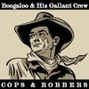 Cops & Robbers - Single