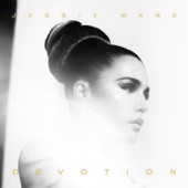 Devotion (Deluxe Version)