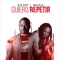 Quiero Repetir (feat. Mackie) - Air Boy lyrics