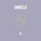 Amnesia - Sam Sky lyrics