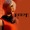 Robyn - With Every Heartbeat 121BPM