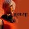 With Every Heartbeat (feat. Kleerup) - Robyn lyrics