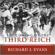 Richard J. Evans - The Coming of the Third Reich