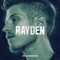 Via Con Te (feat. Entics) - Rayden lyrics