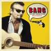 Bang: The Bert Berns Story (Original Motion Picture Soundtrack) artwork