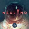 Neuland