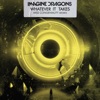Imagine Dragons & Miss Congeniality - Whatever it Takes