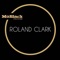 Moblack - Roland Clark lyrics