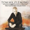 The Platinum Collection, 2014