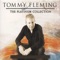 Both Sides Now (feat. Lucie Silvas) - Tommy Fleming lyrics
