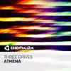 Stream & download Athena - Single