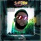 HOOD - S-Pion lyrics