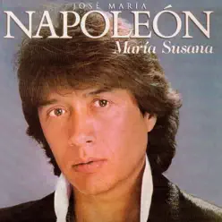 María Susana - José María Napoleón María Susana - José María Napoleón