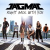 Right Back With You - EP