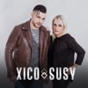 Xico & Susy