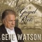 Fit for a King - Gene Watson lyrics