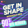 Wannabe (Workout Mix) - Power Music Workout