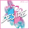 Desire - Single, 2018