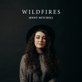 Wildfires artwork