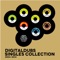 Complicated People (feat. Sugar Minott) - Digitaldubs lyrics