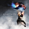 Scarlotte Will - These Lies