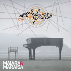 Bengala e Crochê - Single - Maiara e Maraisa